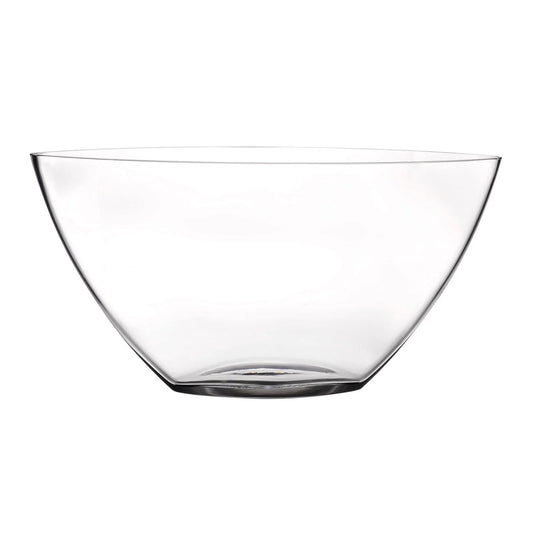 Ice Bath Champagne Cooler Extra Large