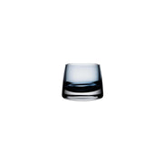 Joy Votive Holder Set Small