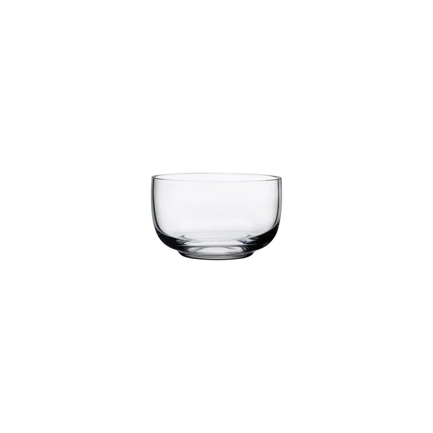 Malt Set of 2 Bowls