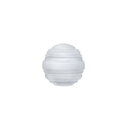 Nest Candy Box Small