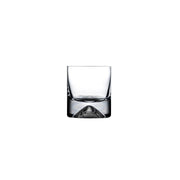 No.9 Set of 2 Whisky Glasses
