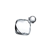 Olea Oil and Vinegar Bottle