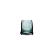 Poem Set of 2 Water Glasses