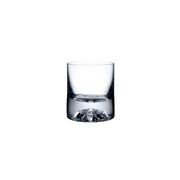 Shade Set of 2 Whisky Glasses