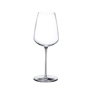 Stem Zero Delicate White Wine Glass