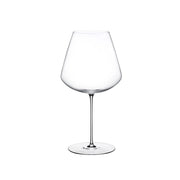 Stem Zero Elegant Red Wine Glass Large