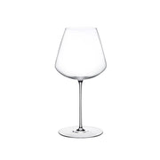 Stem Zero Elegant Red Wine Glass Medium