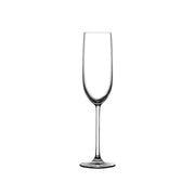 Vintage Set of 2 Champagne Glasses
