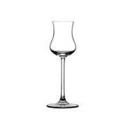 Vintage Set of 2 Grappa Glasses 3 oz