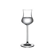 Vintage Set of 2 Grappa Glasses 3 oz