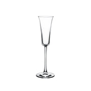 Vintage Set of 2 Grappa Glasses
