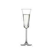 Vintage Set of 2 Grappa Glasses