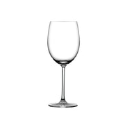 Vintage Set of 2 Polyvalent Glasses 430 cc