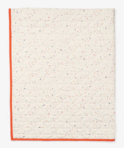 Play Quilt, ABC