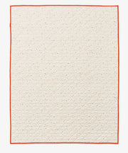 Play Quilt, ABC