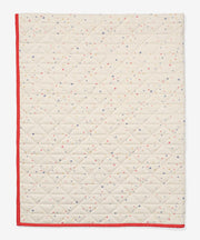 Play Quilt, Dutch Baby