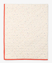 Play Quilt, Eat Your Greens