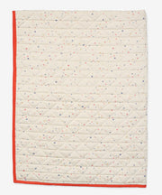 Play Quilt, Surf Stripe