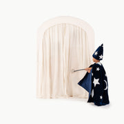 Wholesale Play Theatre