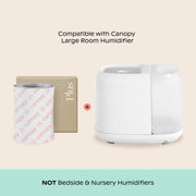 Large Room Humidifier