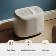 Large Room Humidifier