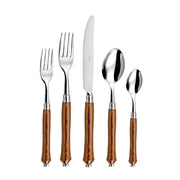 Pluton - 5 Piece Place Setting