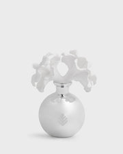 Diffuser Tania Bulhoes Silver