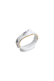 Napkin Ring Limoeiro