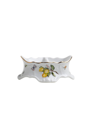 Condiment Server Limoeiro