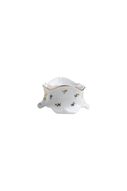 Condiment Server Limoeiro