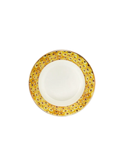 Bowl Portrait