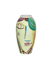 Vase Portrait small