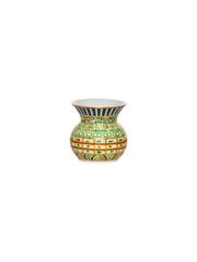 Vase Portrait Mini