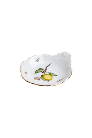 Bread Plate Limoeiro