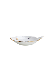 Bread Plate Limoeiro