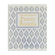 The Principles of Pretty Rooms