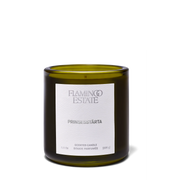 Prinsesstårta Candle 8 oz