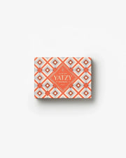 Yatzy Travel Dice Game