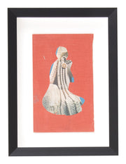 James Gallagher Still Life Collage #2
