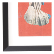 James Gallagher Still Life Collage #2