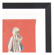 James Gallagher Still Life Collage #2