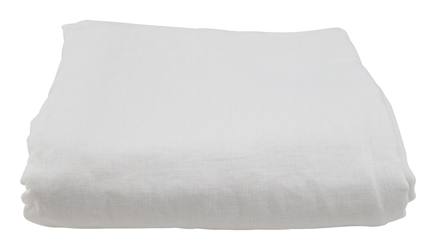 Middleton Bedcovers