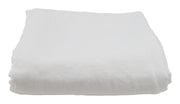 Middleton Bedcovers