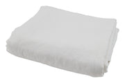 Middleton Bedcovers