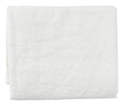 Middleton Bedcovers
