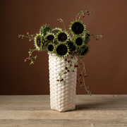 Flower Market Basket