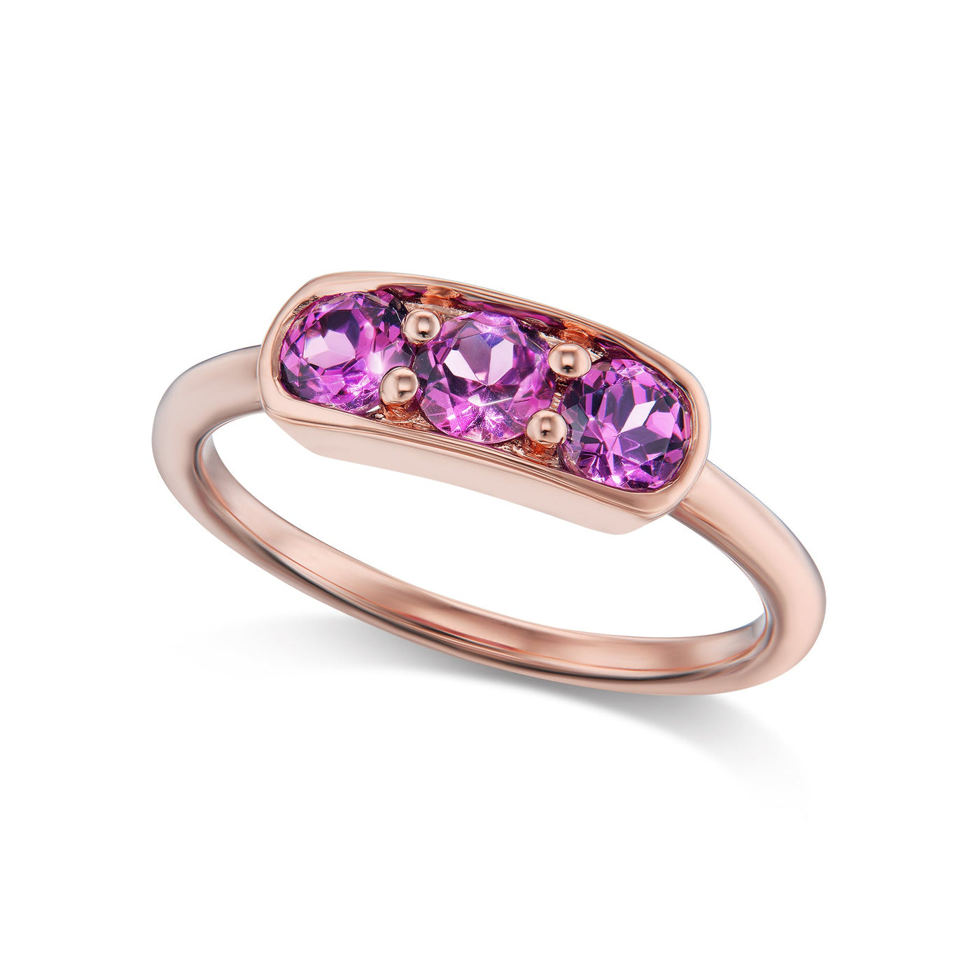 Three Stone Band