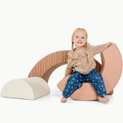 Wholesale Arc Playset