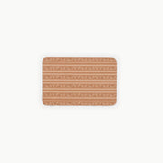Wholesale Micro Changing Mat
