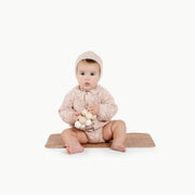 Wholesale Micro Changing Mat